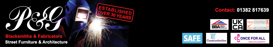 pg logo header2