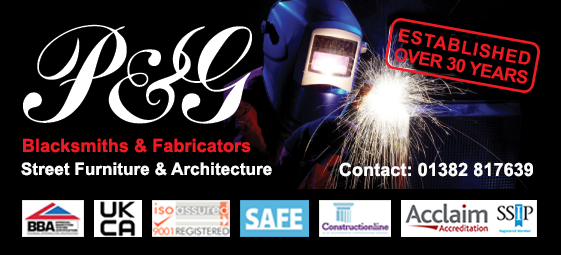 p_g_logo