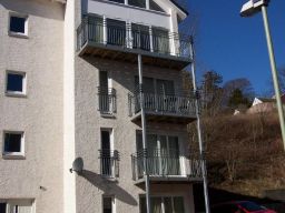 Balcony11