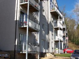 Balcony12