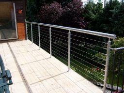 Balcony14