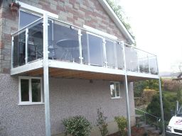 Balcony16