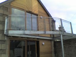 Balcony17