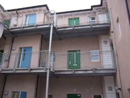 Balcony3