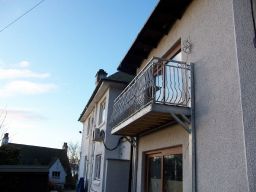 Balcony4