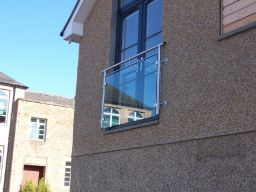 Balcony6