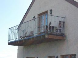 Balcony9