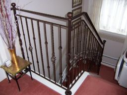 Decorative Traditional11