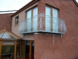 Decorative Traditional17