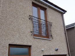 Decorative Traditional20