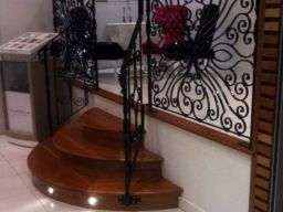 Decorative Traditional26