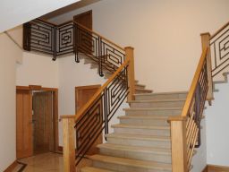 Decorative Traditional29