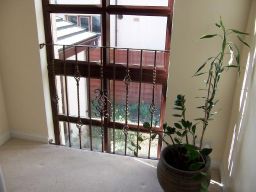 Decorative Traditional3