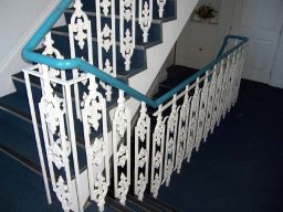 Decorative Traditional6