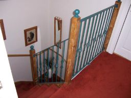 Decorative Traditional8
