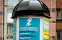 Display & Signage