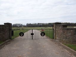 Gate3