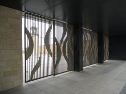 Gate7