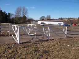 General Fabrication03