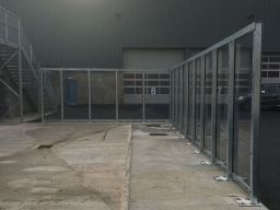 General Fabrication17
