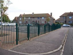 General Fencing2