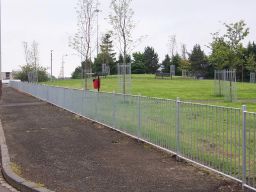 General Fencing3