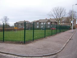 General Fencing4