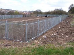 General Fencing5