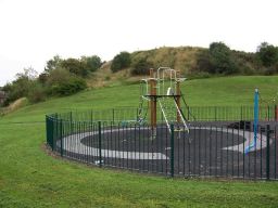 Play Area1