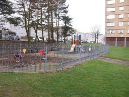 Play Area2