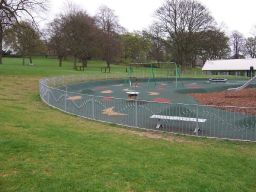 Play Area3