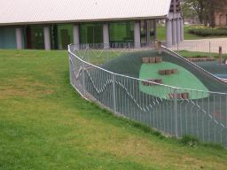 Play Area4