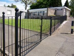 Railings10