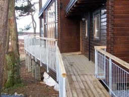 Railings11