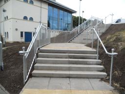 Railings12