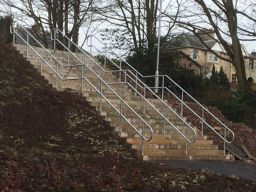 Railings13