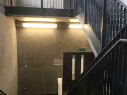 Railings14