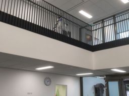 Railings15