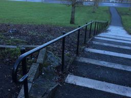Railings16