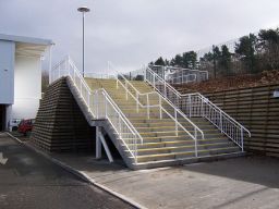 Railings2