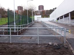 Railings3