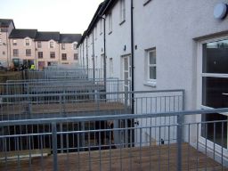 Railings7