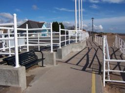 Railings8