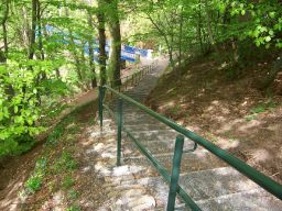 Railings9