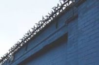 Security Products