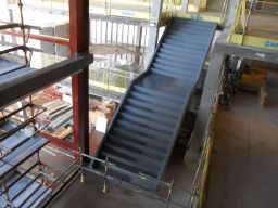 Stairs11