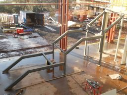 Stairs12