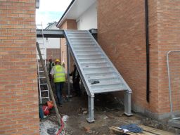 Stairs14