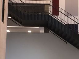 Stairs15