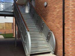 Stairs16